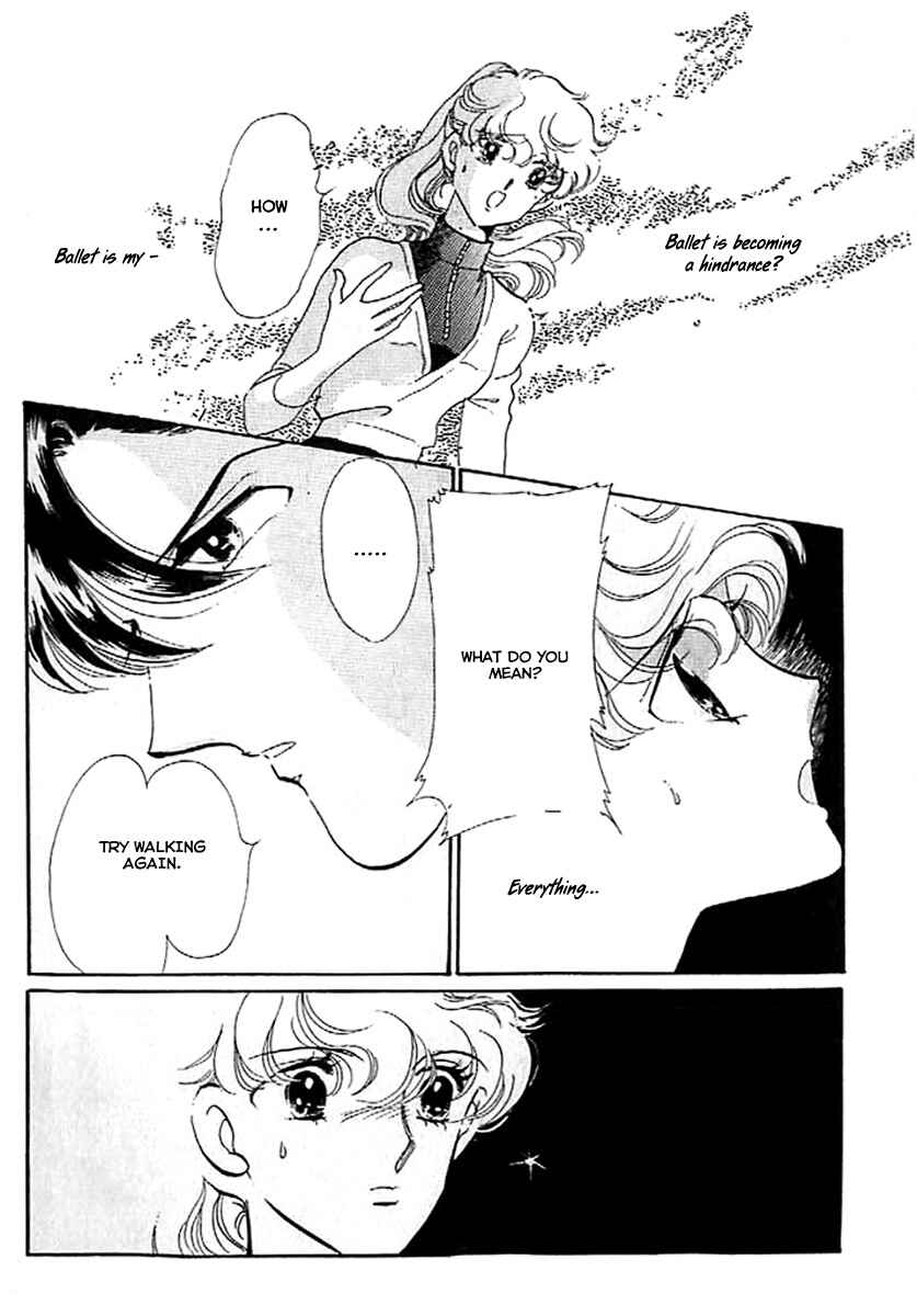 Page 9 Chapter 5 One More Marionette
