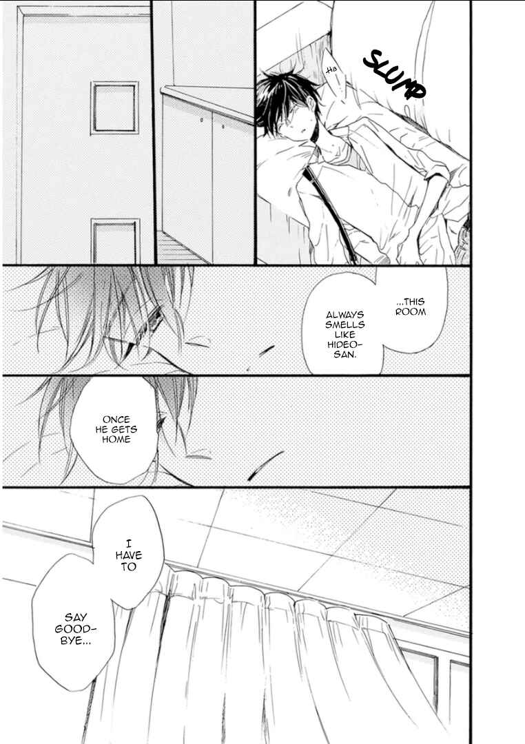 Page 10 Chapter 7 Paradise View