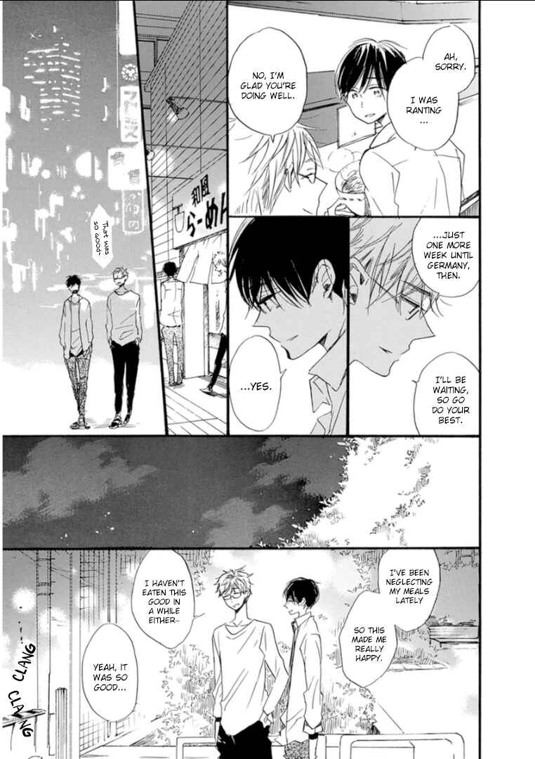Page 12 Chapter 7 Paradise View