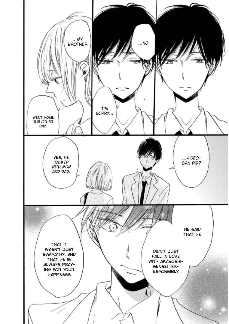 Page 21 Chapter 7 Paradise View