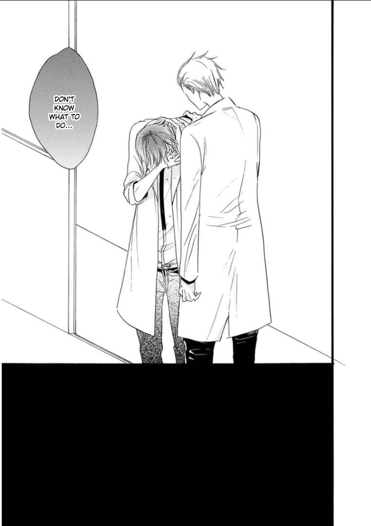 Page 24 Chapter 7 Paradise View