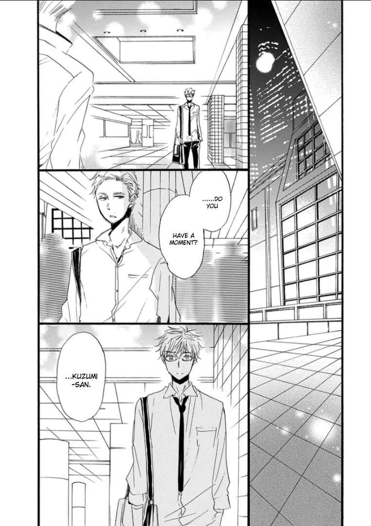 Page 25 Chapter 7 Paradise View