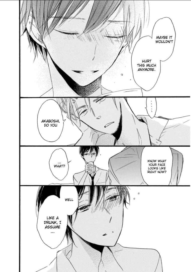 Page 33 Chapter 7 Paradise View