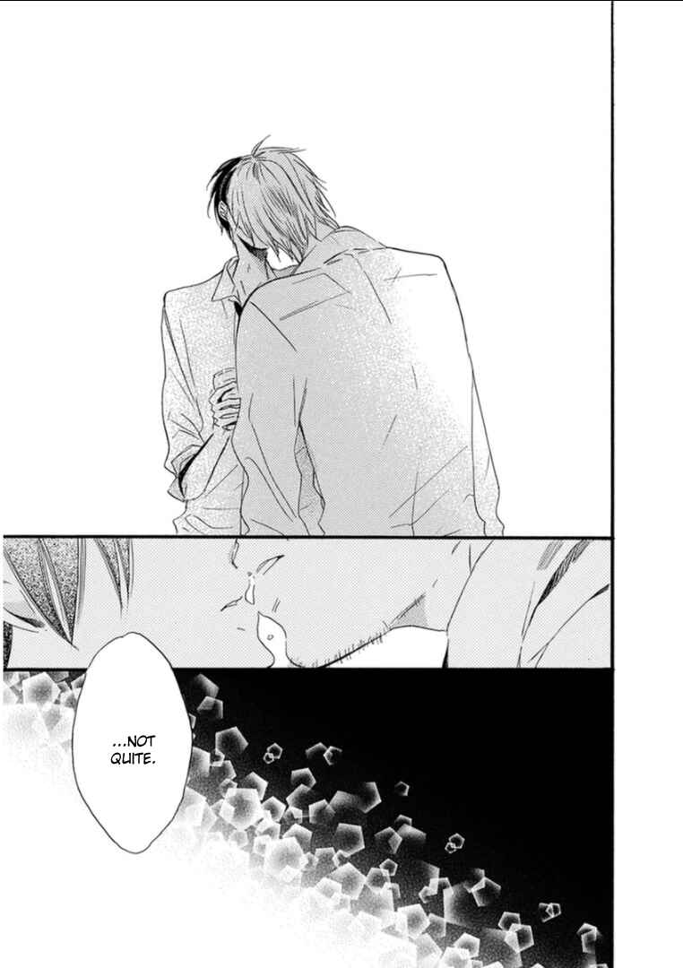 Page 34 Chapter 7 Paradise View