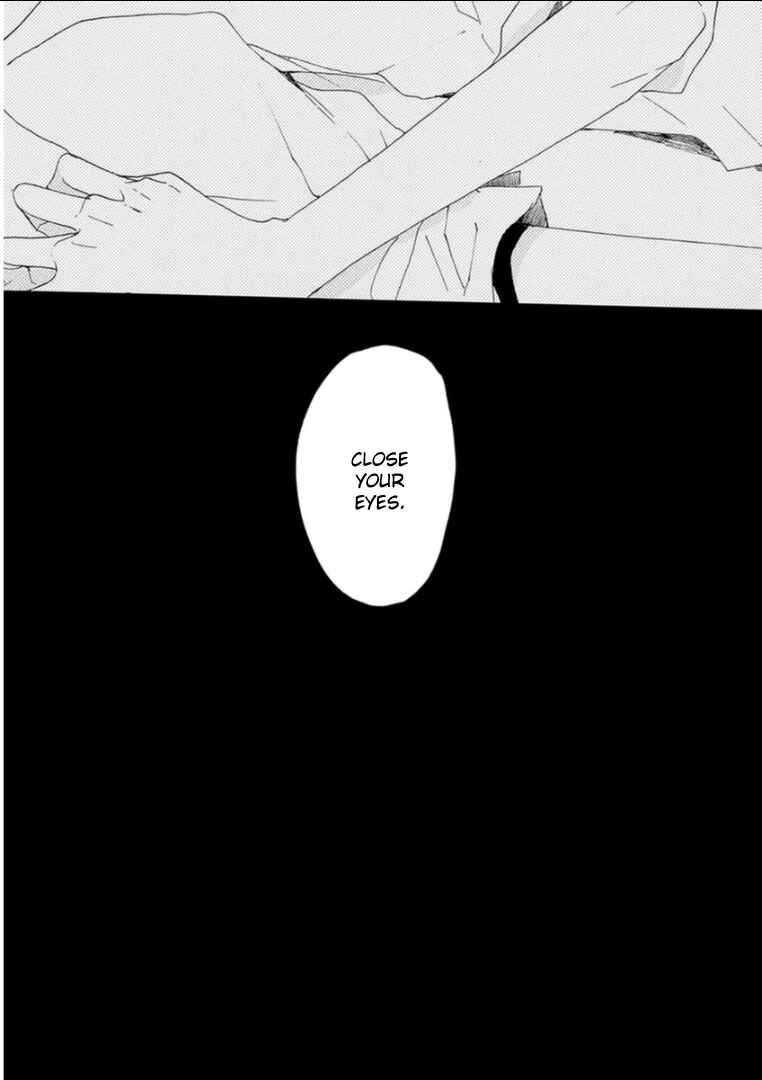 Page 36 Chapter 7 Paradise View