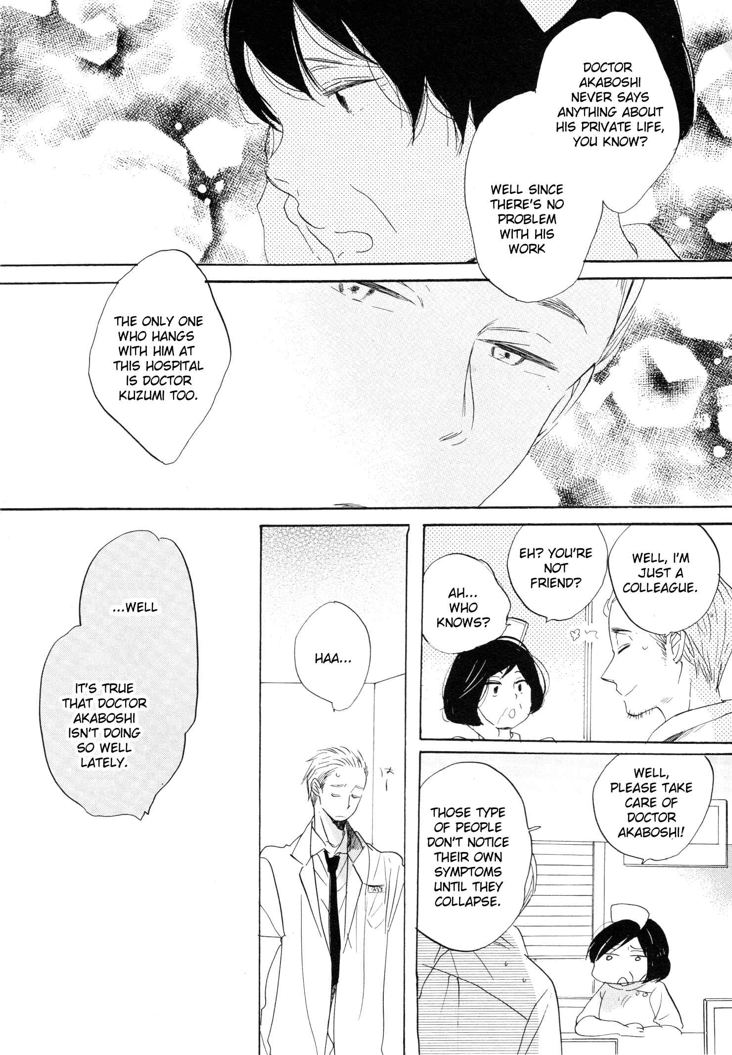 Page 19 Chapter 4 Paradise View