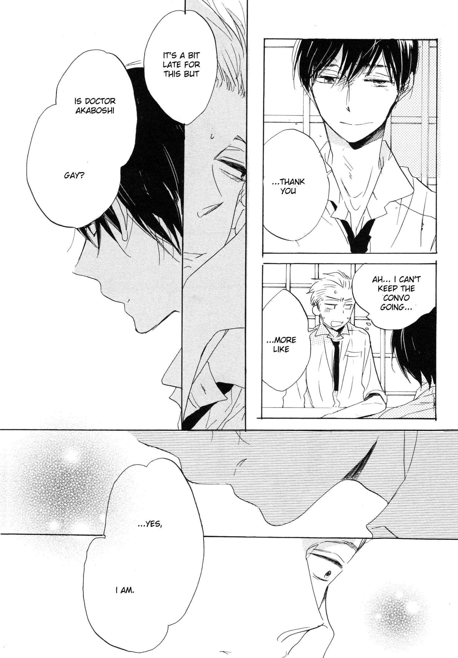 Page 39 Chapter 4 Paradise View