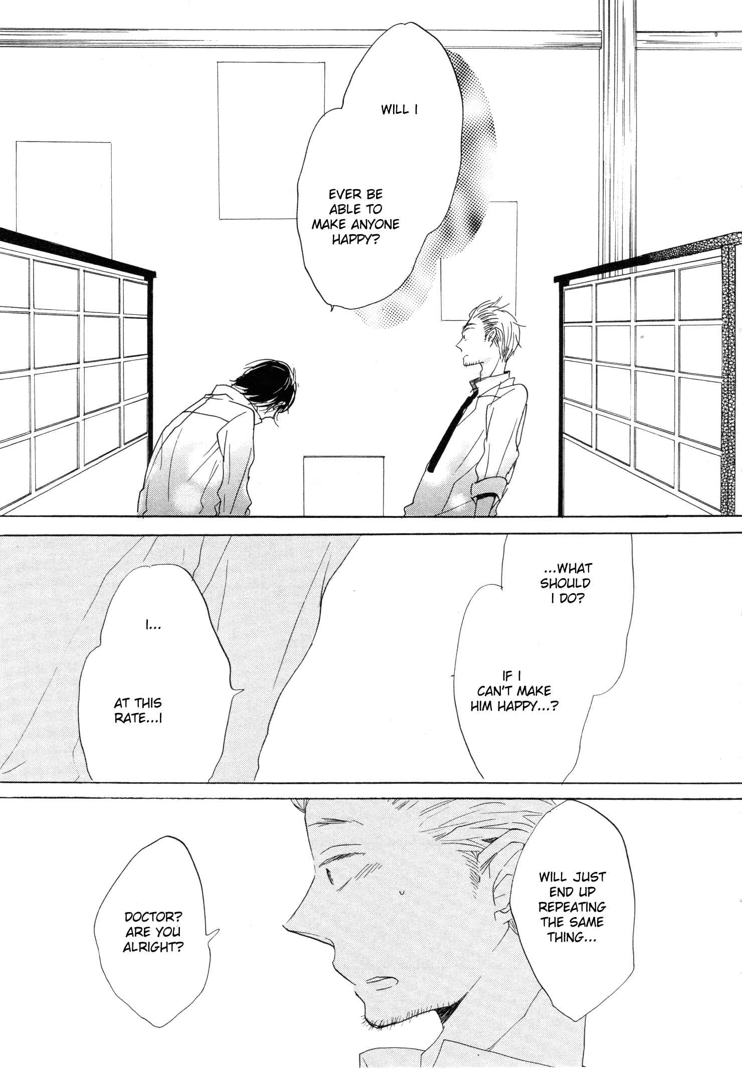 Page 42 Chapter 4 Paradise View