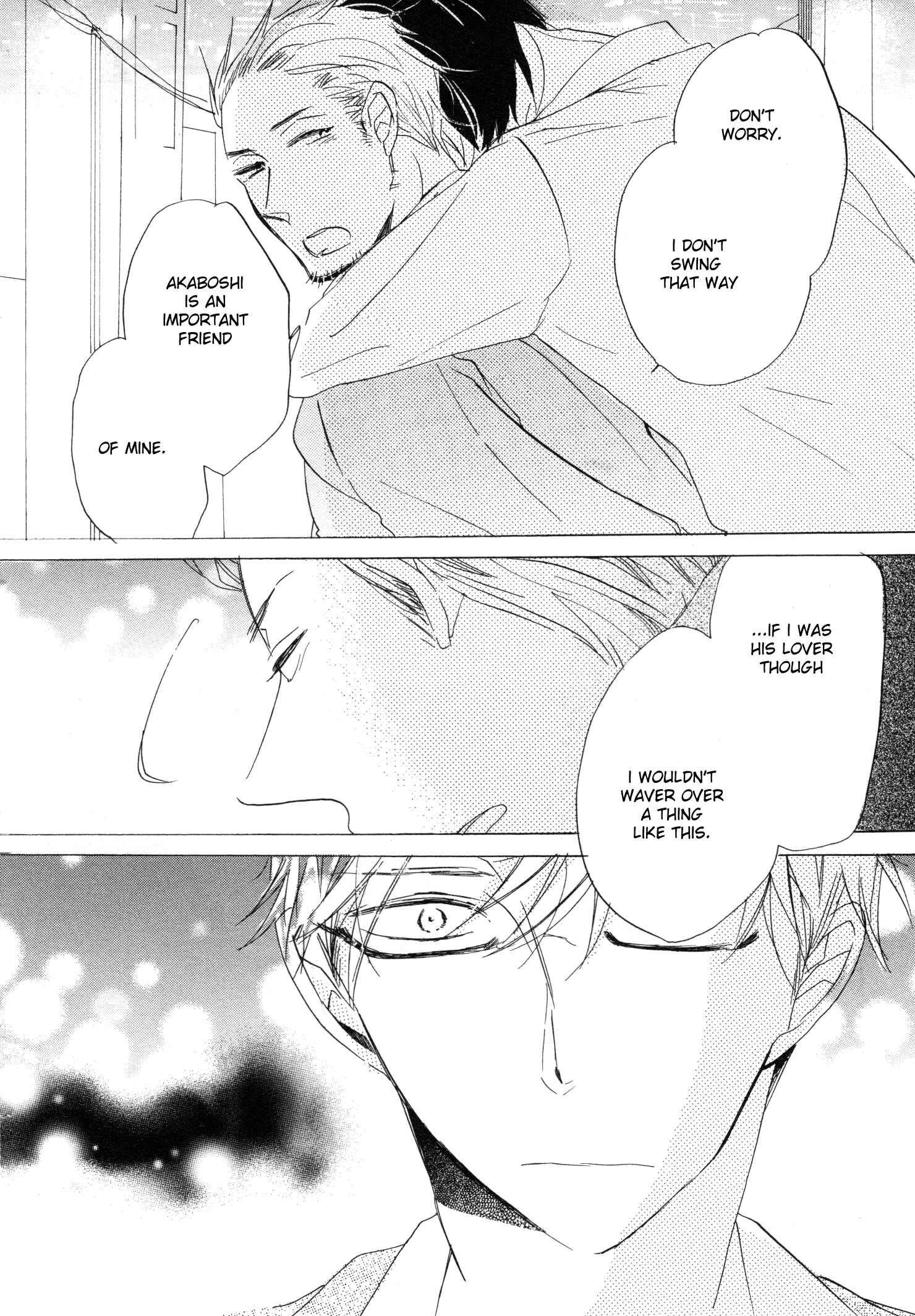 Page 51 Chapter 4 Paradise View