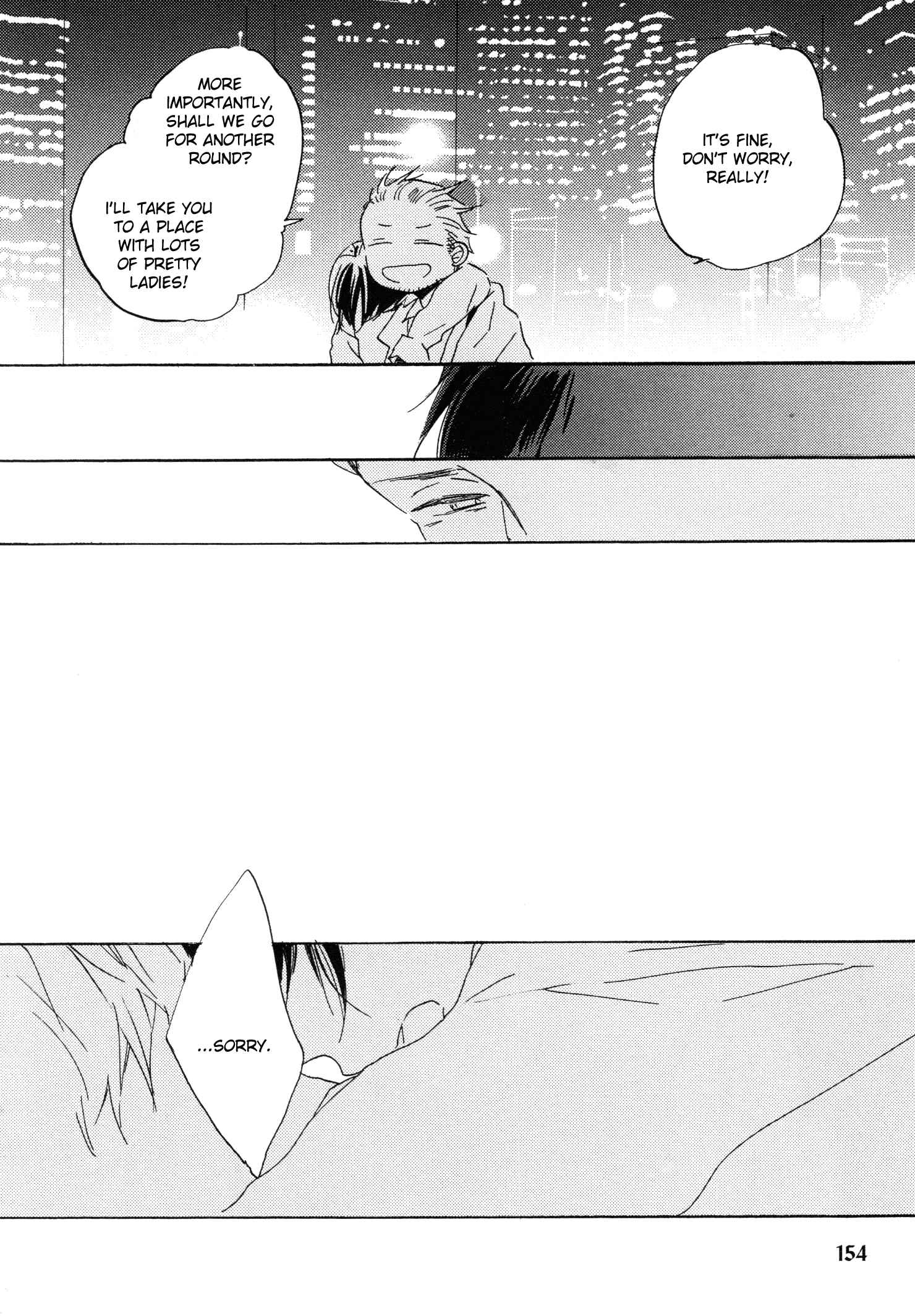 Page 53 Chapter 4 Paradise View