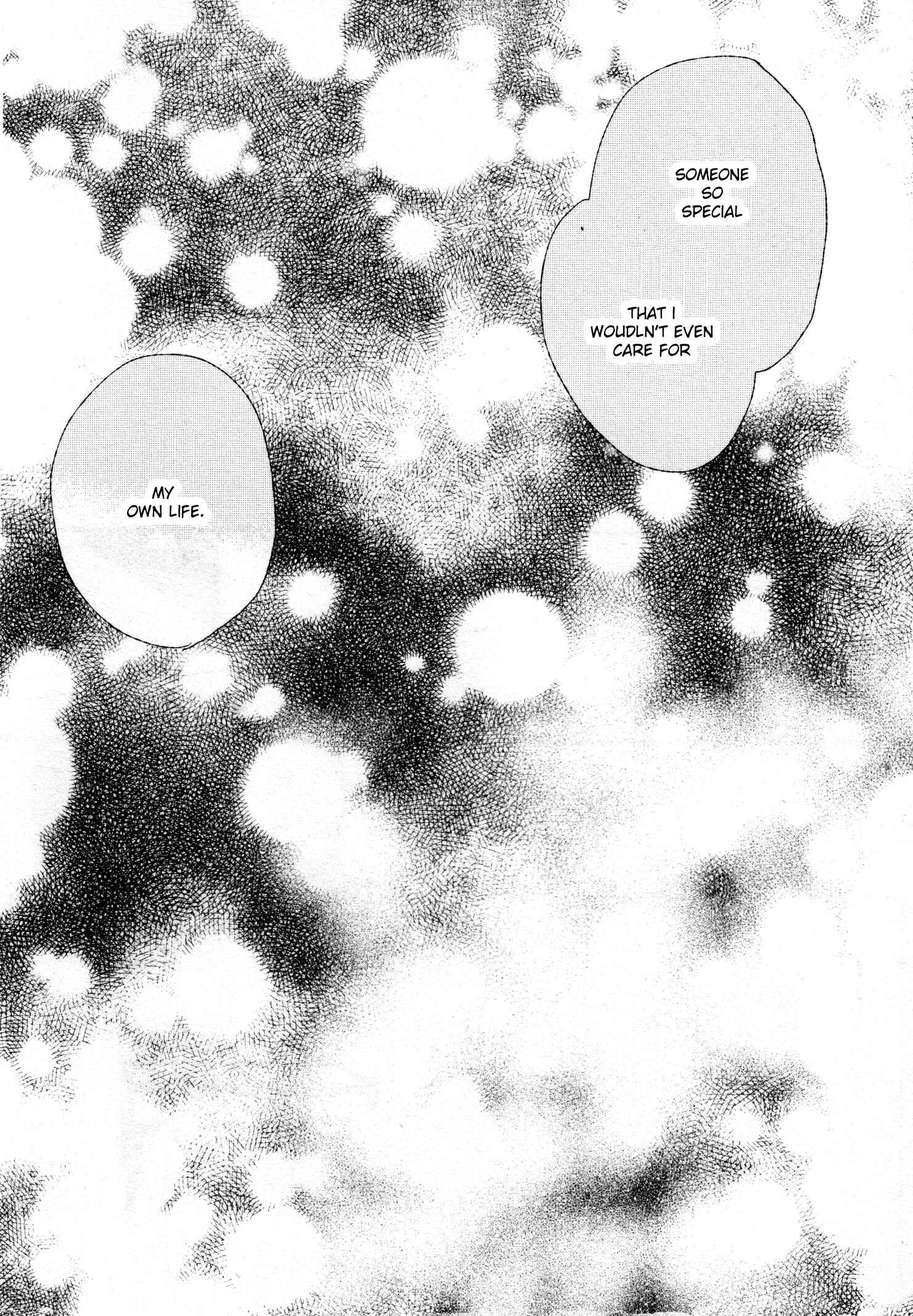 Page 10 Chapter 1 Paradise View