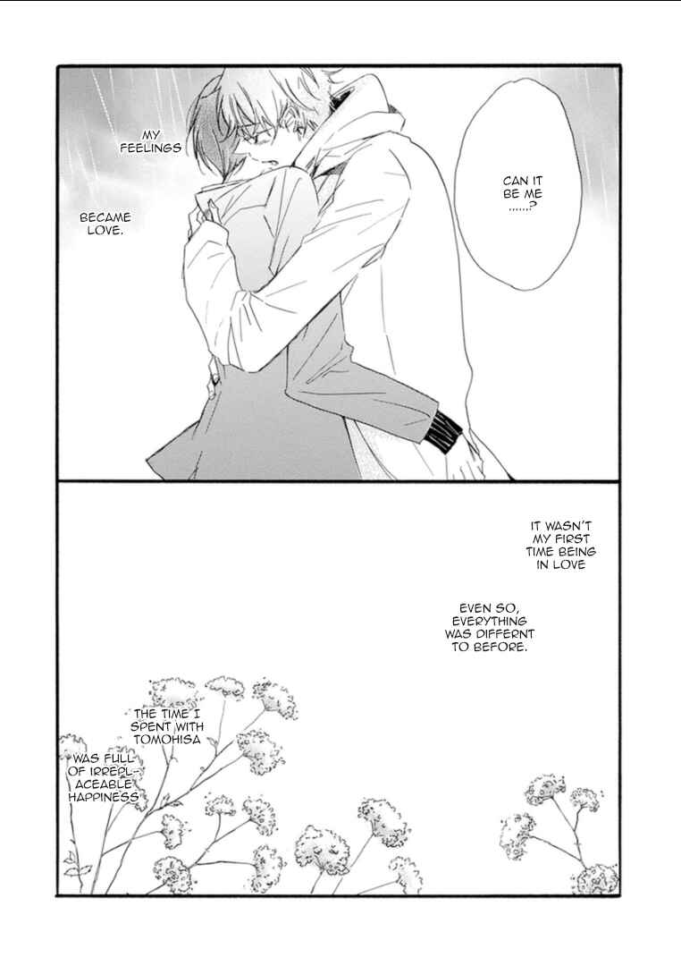 Page 11 Chapter 5 Paradise View