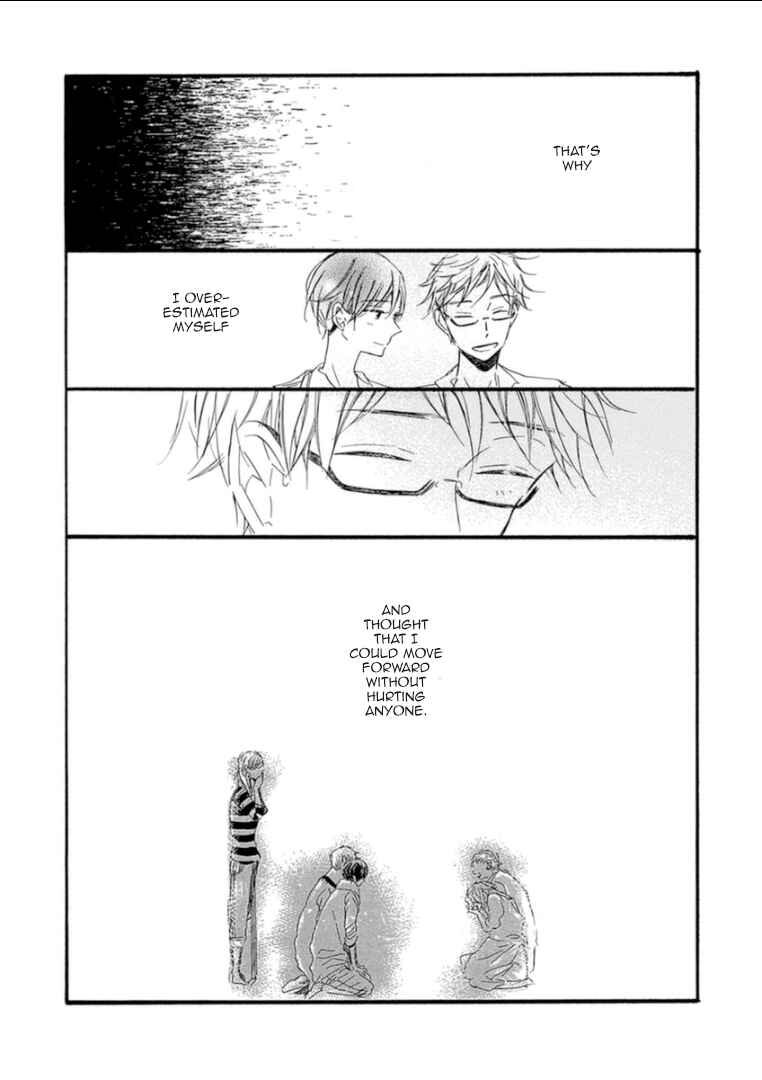 Page 12 Chapter 5 Paradise View