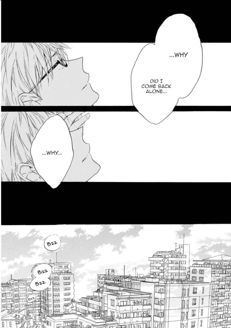 Page 13 Chapter 5 Paradise View