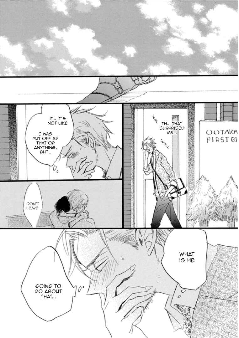 Page 22 Chapter 5 Paradise View