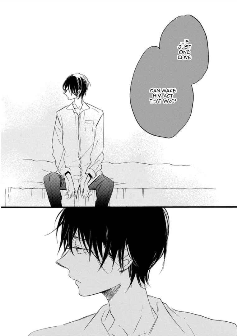 Page 23 Chapter 5 Paradise View