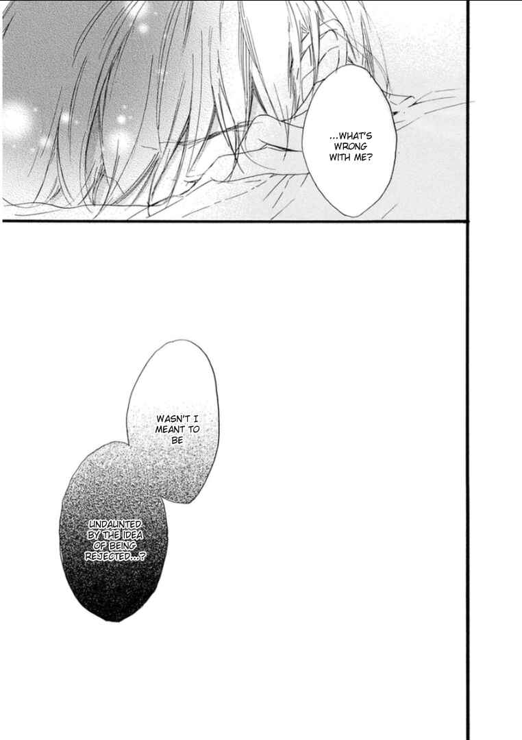 Page 27 Chapter 5 Paradise View