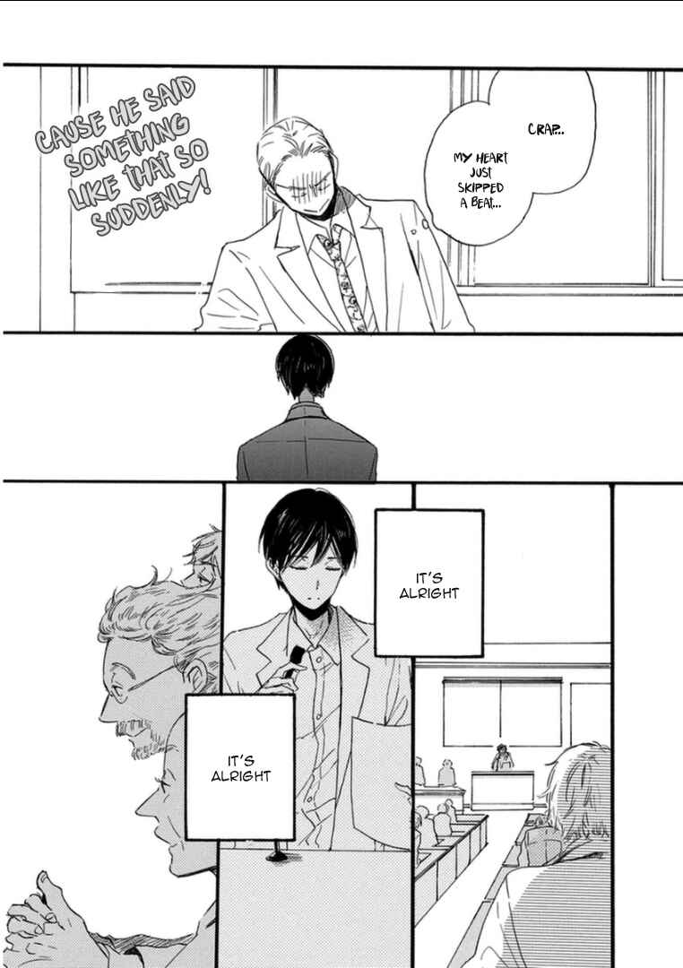 Page 35 Chapter 5 Paradise View