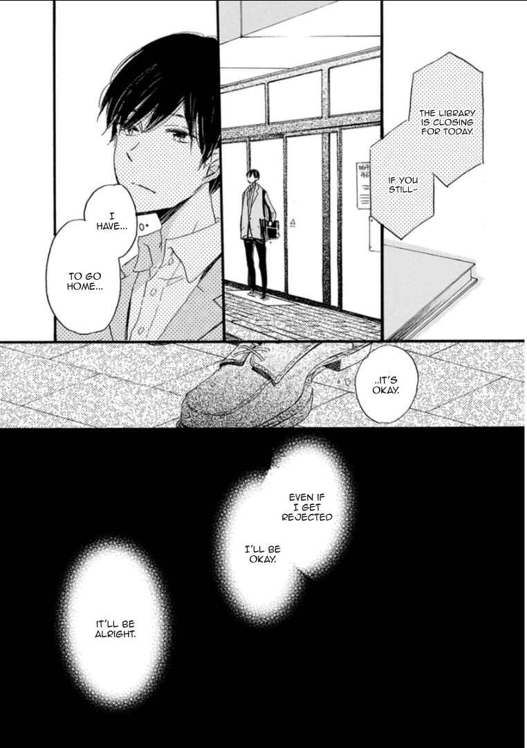 Page 38 Chapter 5 Paradise View