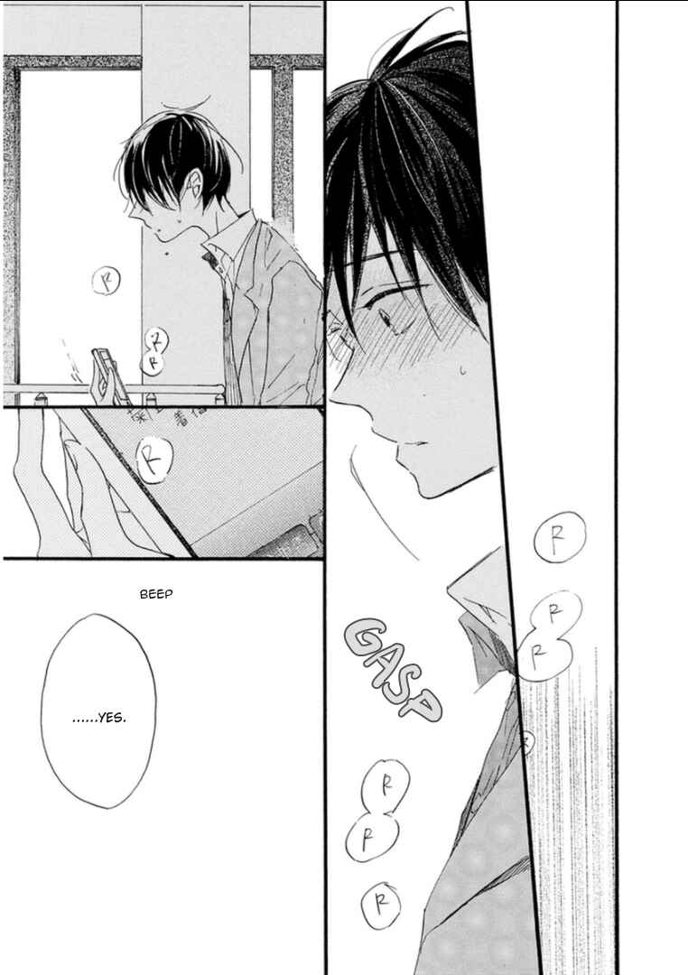 Page 39 Chapter 5 Paradise View