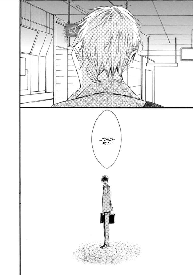 Page 40 Chapter 5 Paradise View