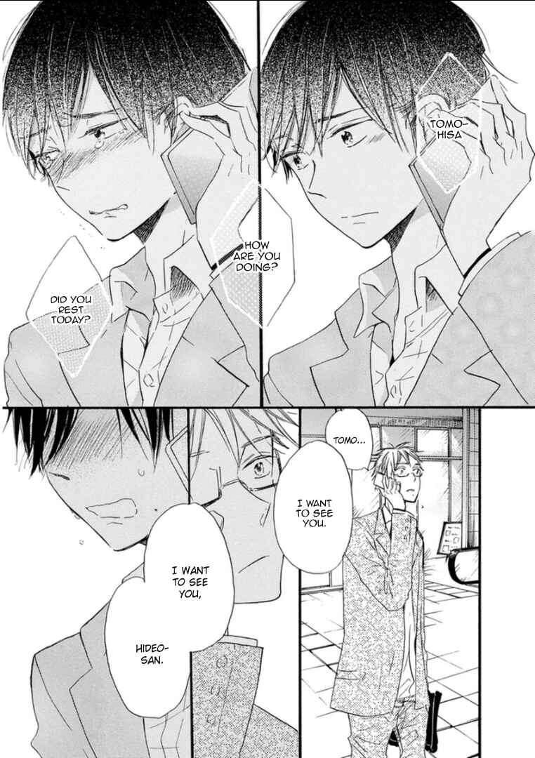 Page 41 Chapter 5 Paradise View