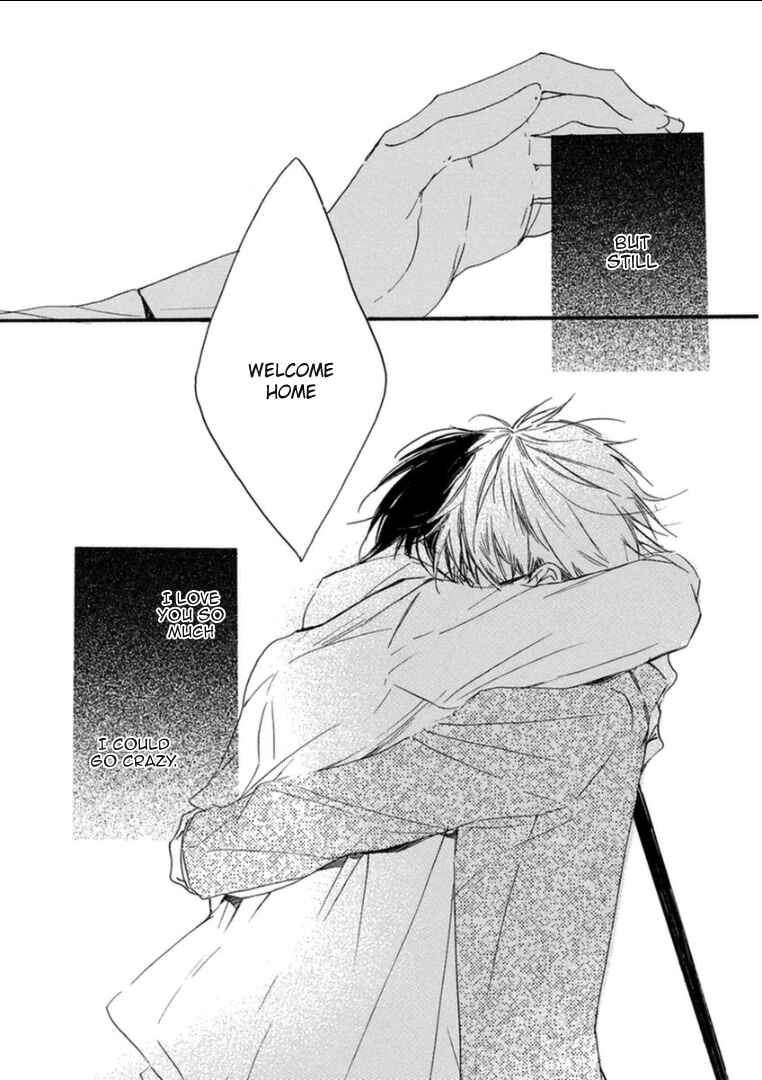 Page 46 Chapter 5 Paradise View