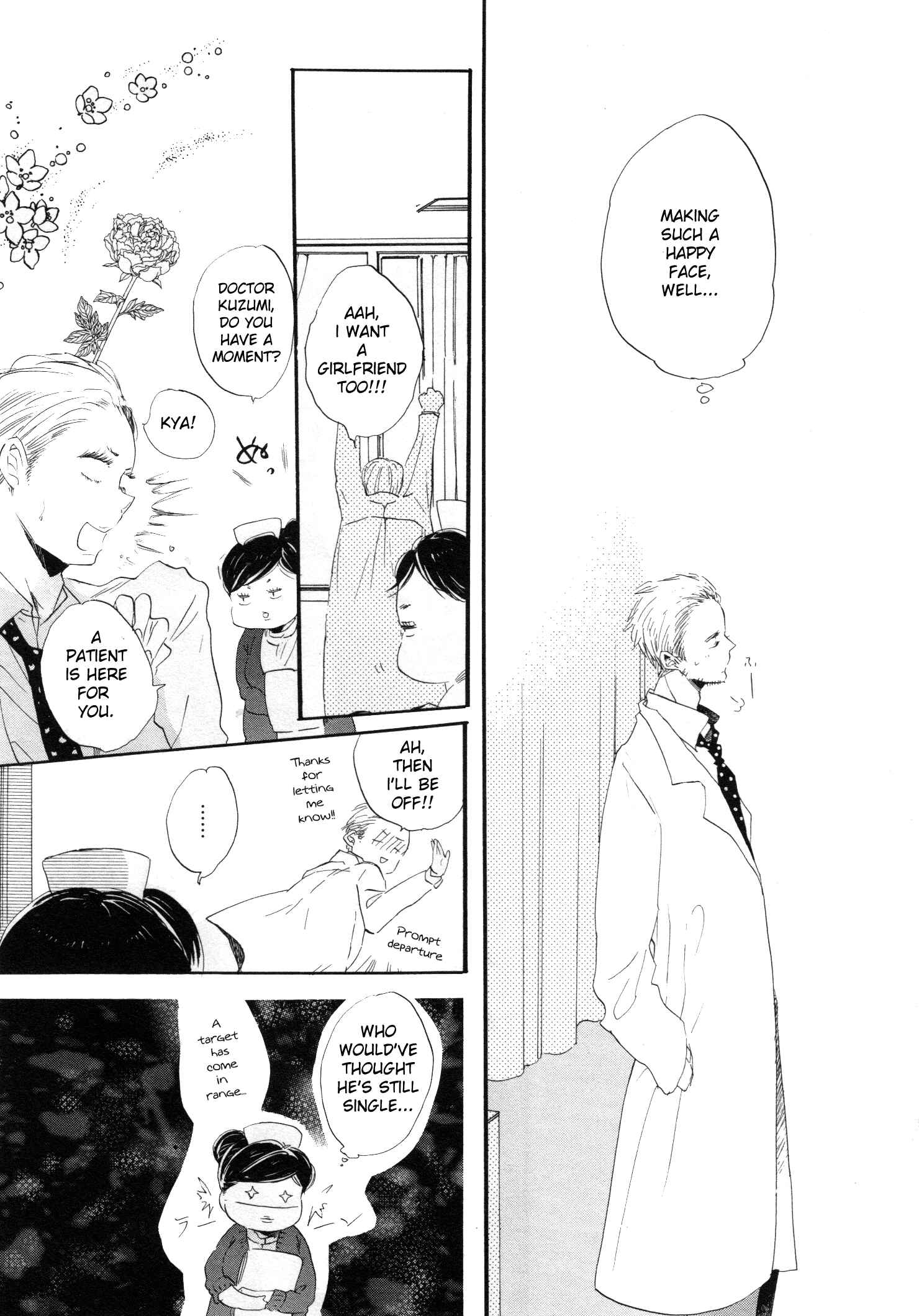 Page 20 Chapter 2 Paradise View