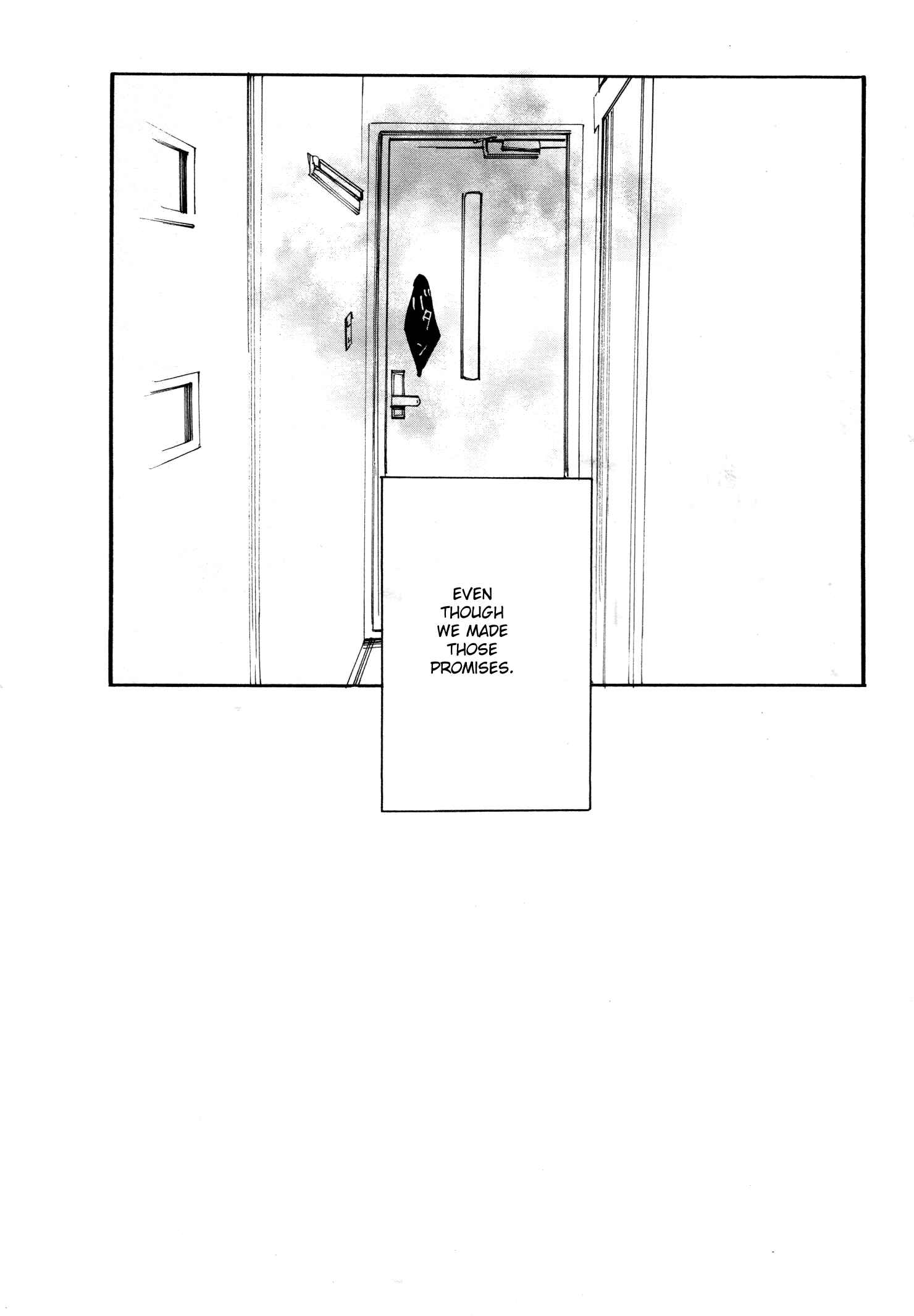 Page 32 Chapter 2 Paradise View