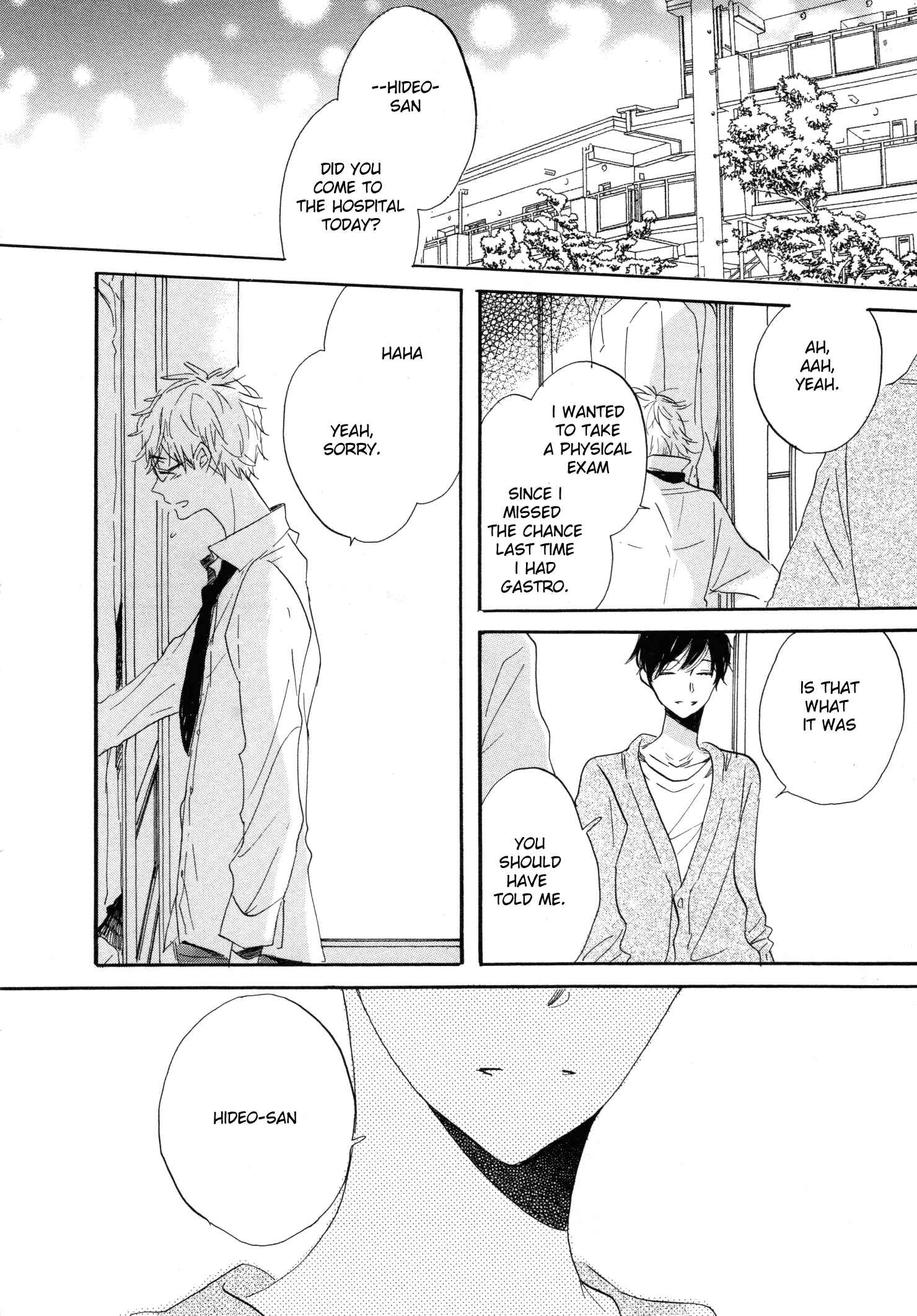 Page 37 Chapter 3 Paradise View