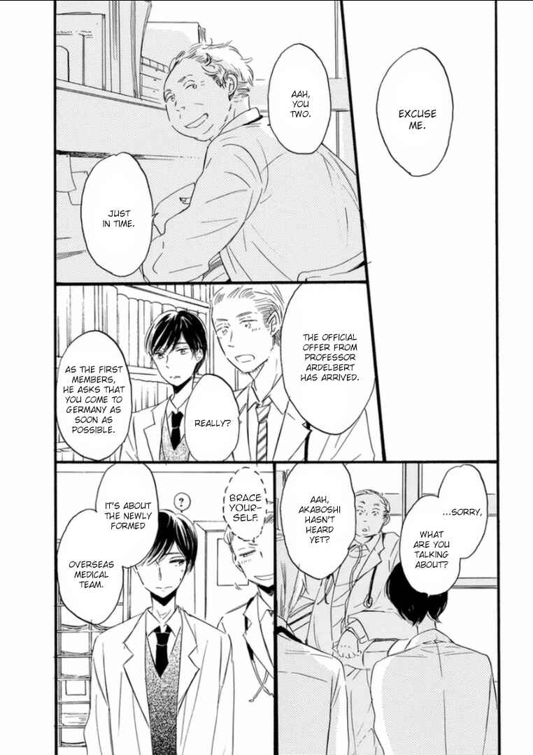 Page 11 Chapter 6 Paradise View