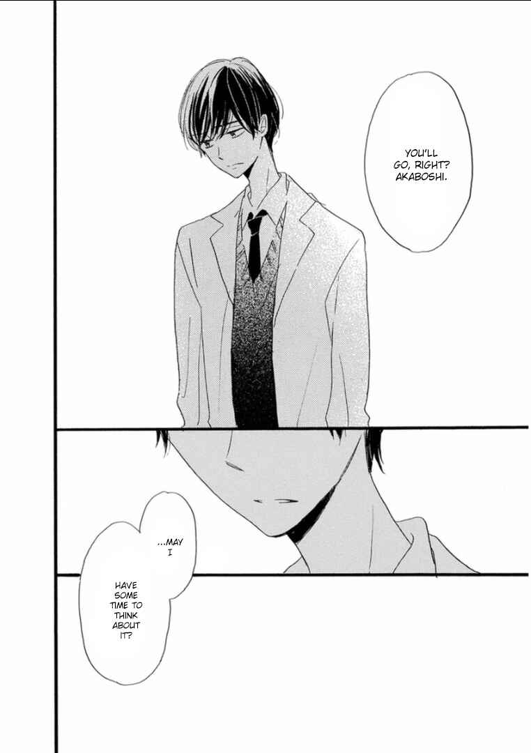 Page 13 Chapter 6 Paradise View