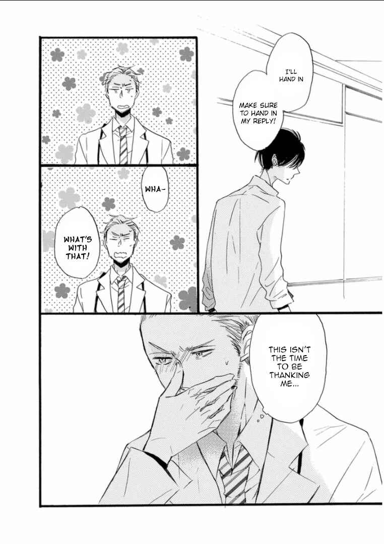 Page 19 Chapter 6 Paradise View