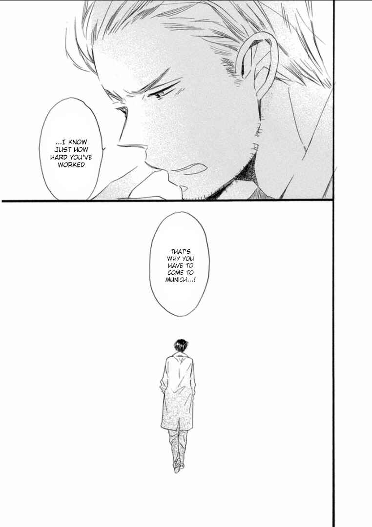 Page 20 Chapter 6 Paradise View