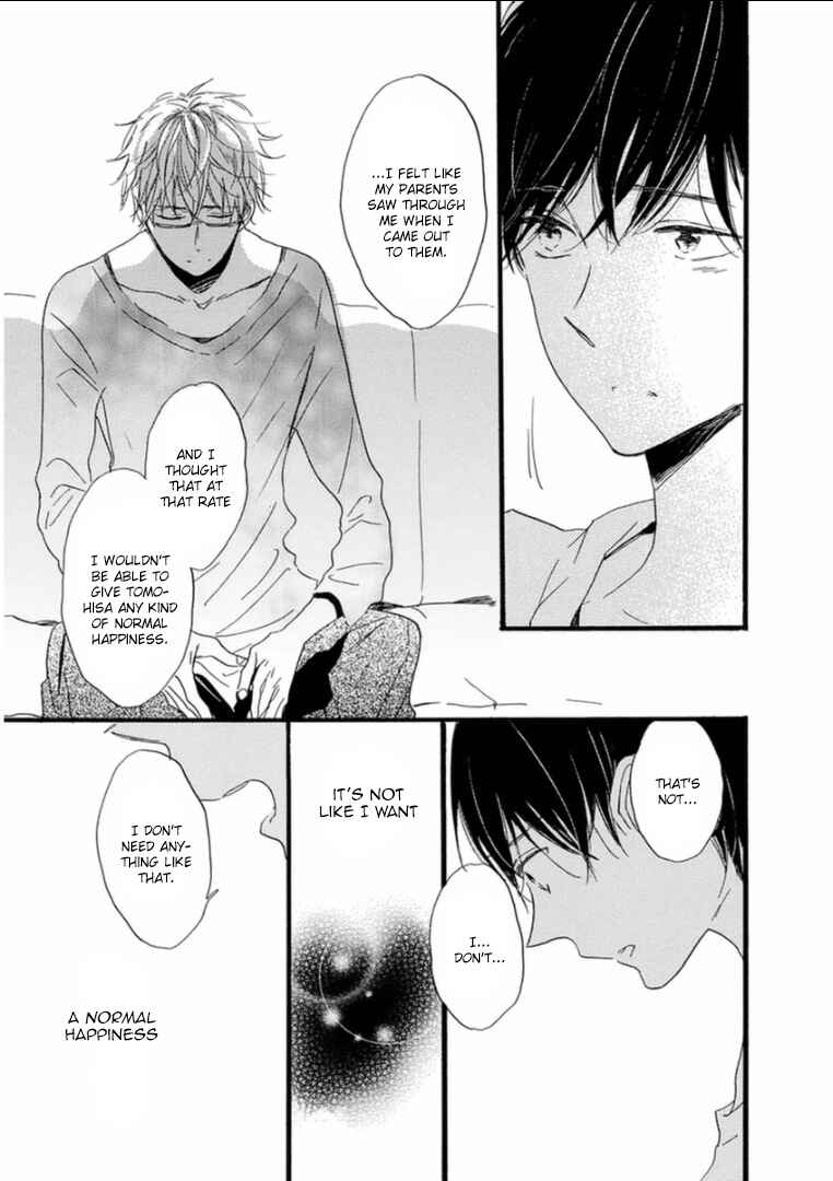 Page 22 Chapter 6 Paradise View