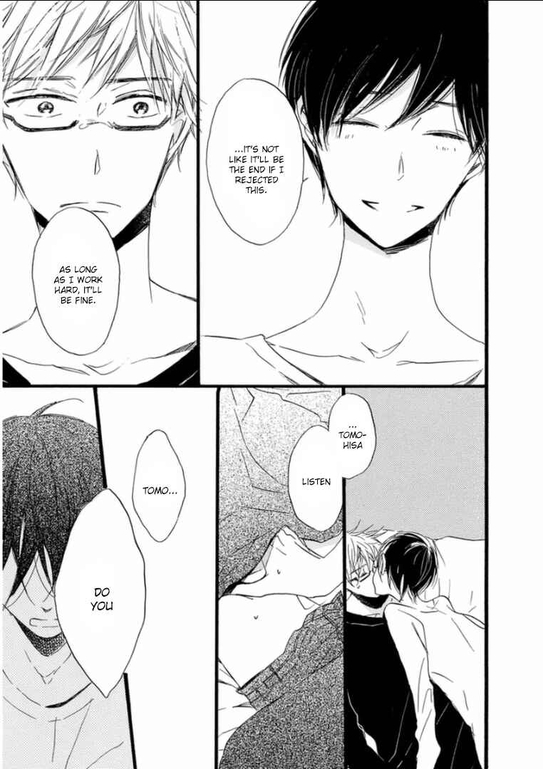 Page 26 Chapter 6 Paradise View