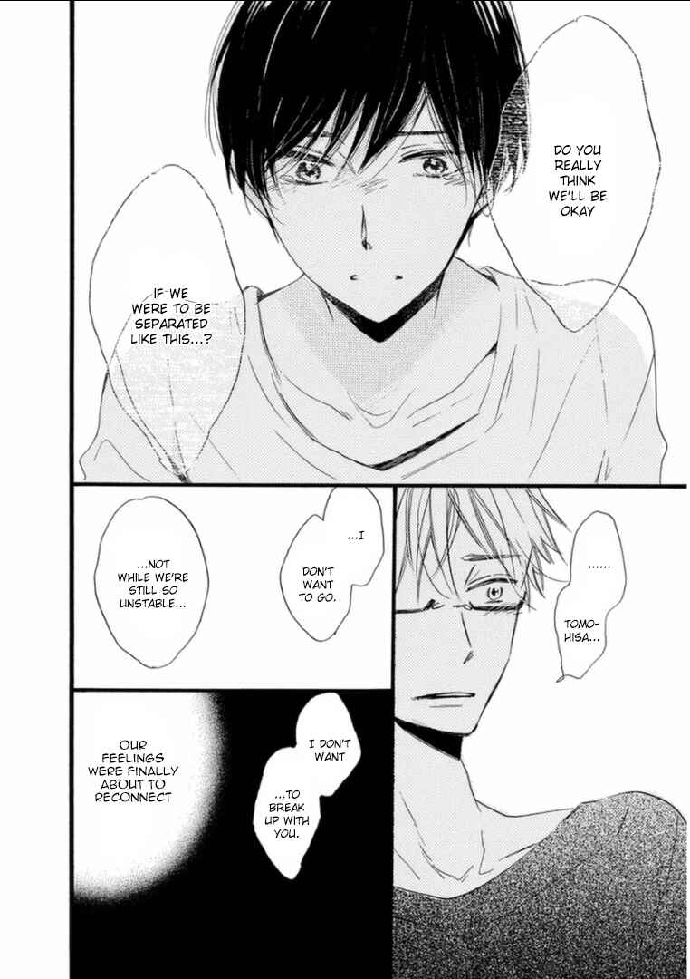 Page 27 Chapter 6 Paradise View