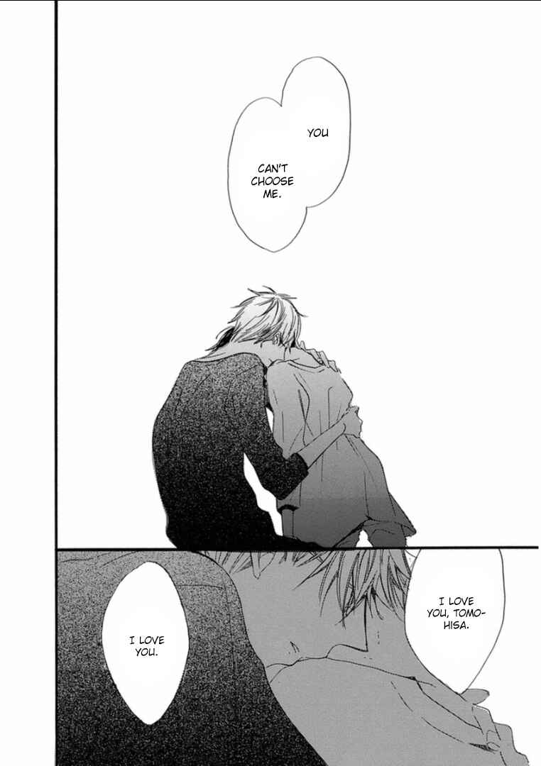 Page 29 Chapter 6 Paradise View