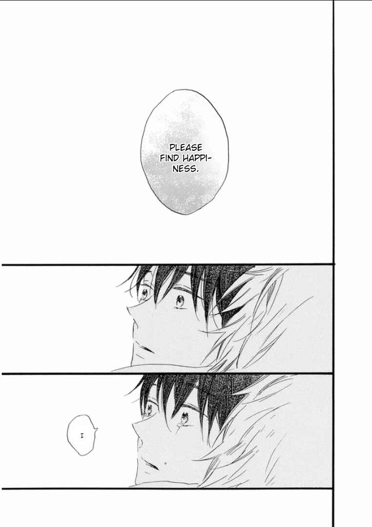Page 30 Chapter 6 Paradise View