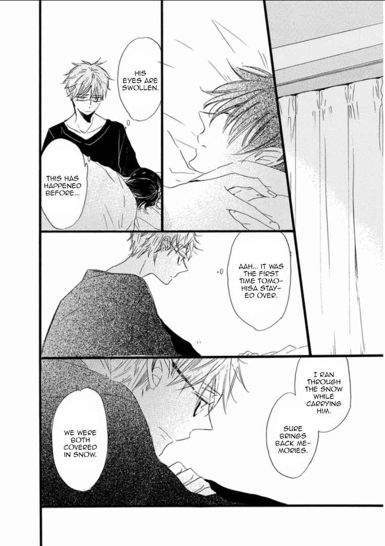 Page 33 Chapter 6 Paradise View