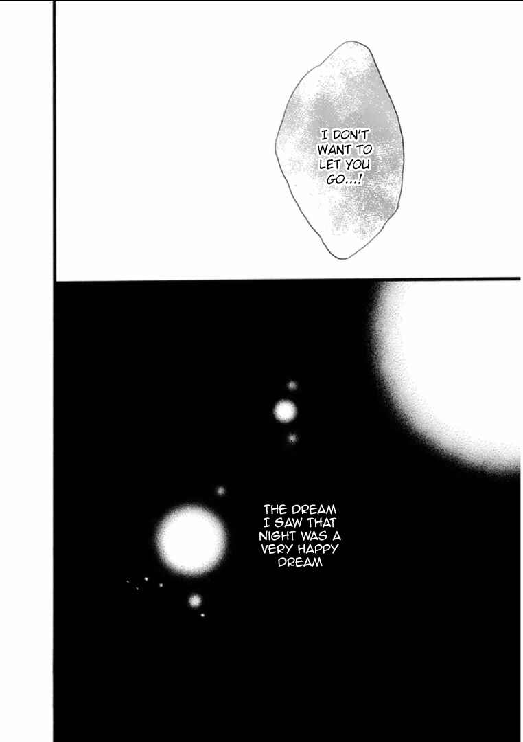 Page 35 Chapter 6 Paradise View