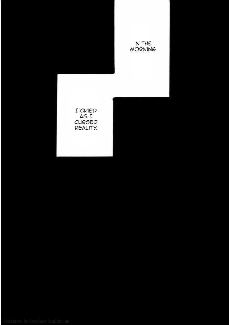 Page 36 Chapter 6 Paradise View