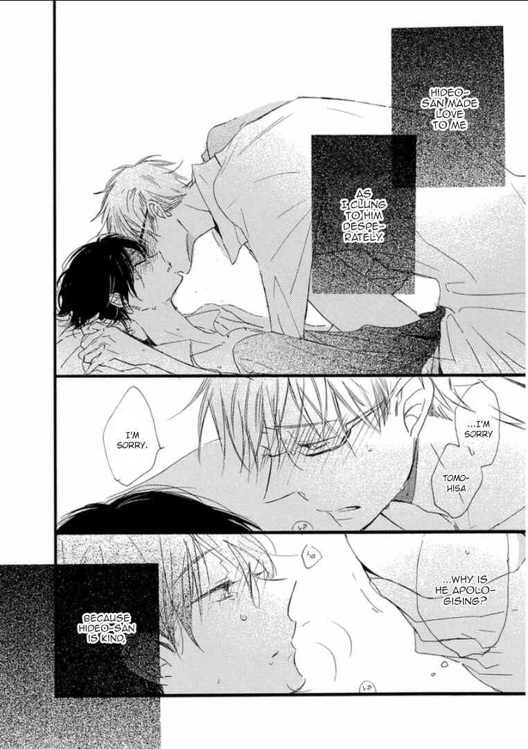 Page 5 Chapter 6 Paradise View