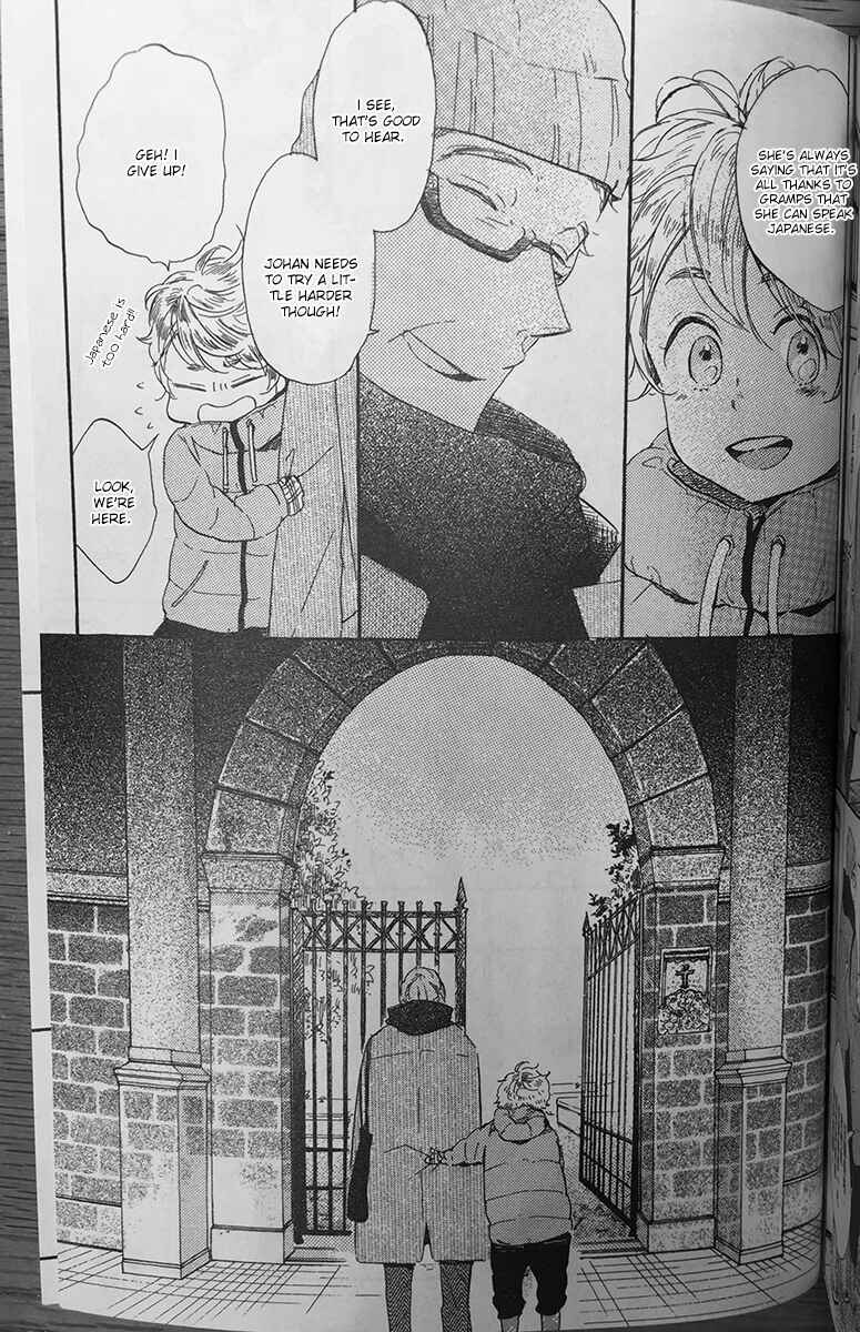 Page 4 Chapter 9 Paradise View