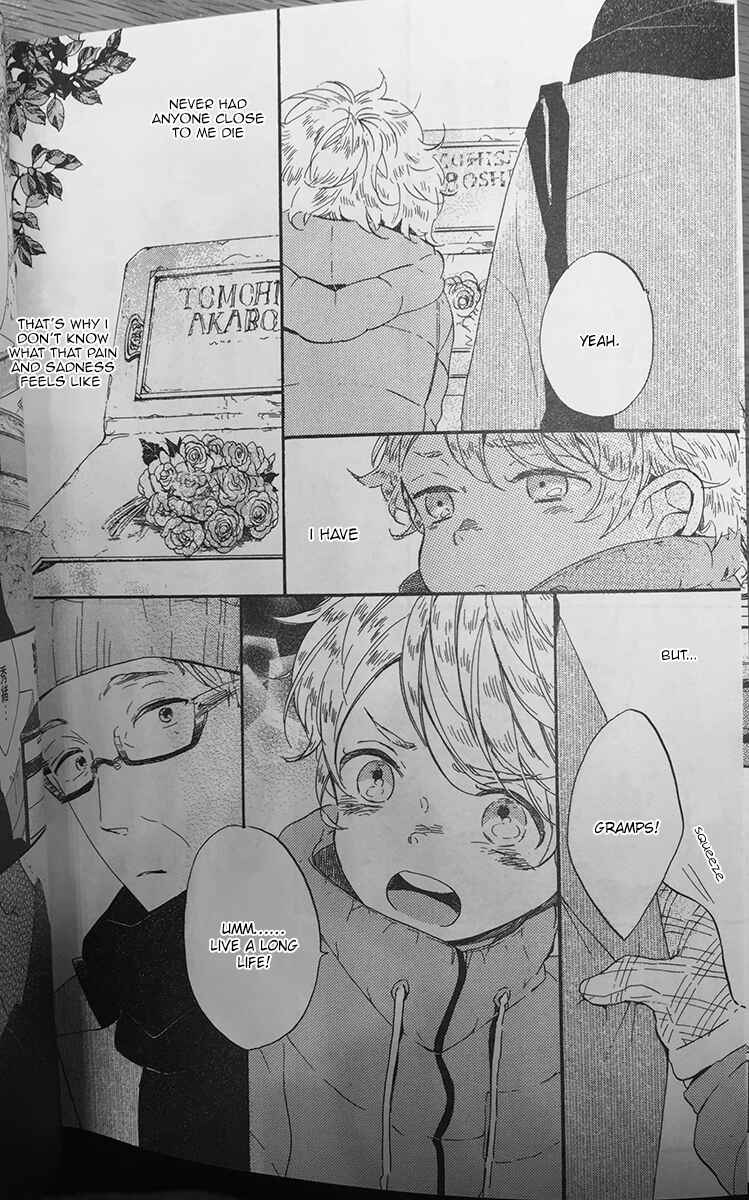 Page 7 Chapter 9 Paradise View