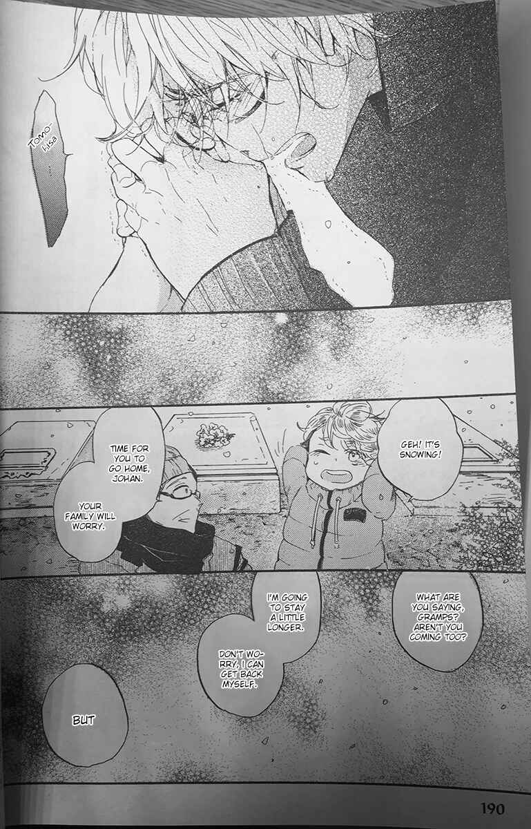 Page 9 Chapter 9 Paradise View