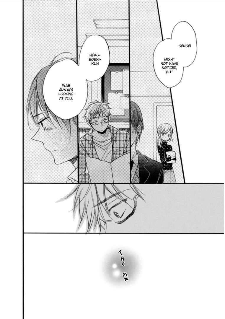 Page 17 Chapter 8 Paradise View