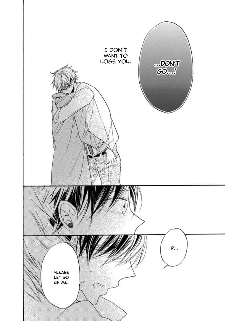 Page 23 Chapter 8 Paradise View