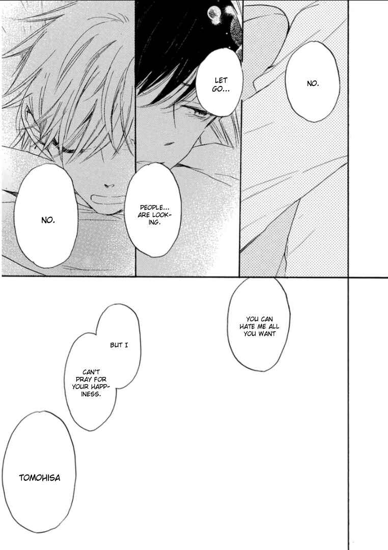 Page 24 Chapter 8 Paradise View