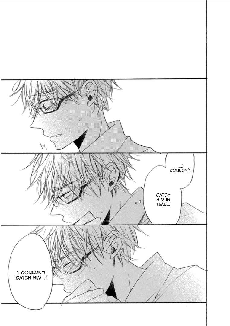 Page 28 Chapter 8 Paradise View